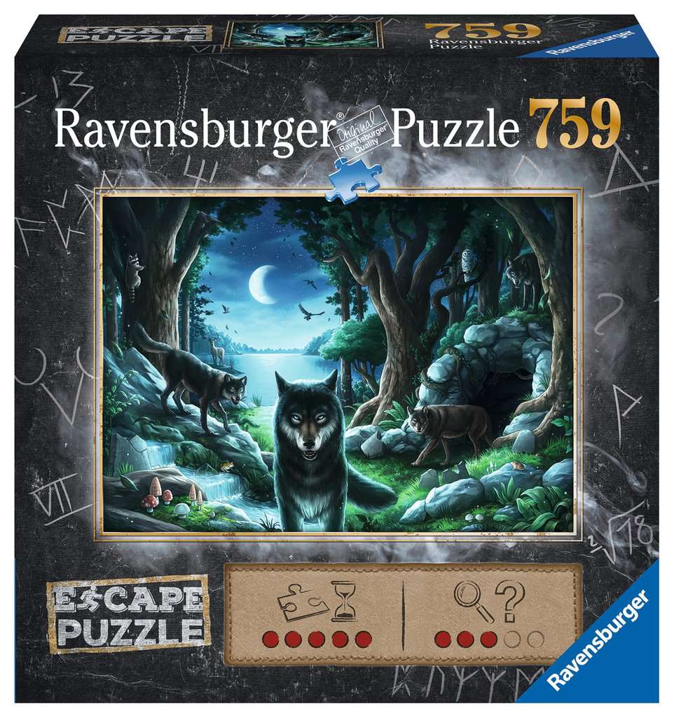 ravensburger_escape_puzzle.jpeg